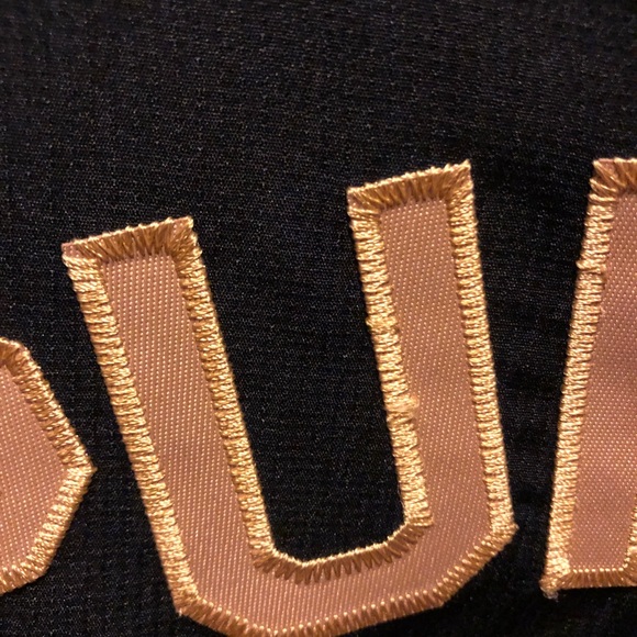 Purdue University windbreaker - Picture 2 of 3